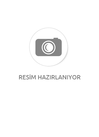 Parin Bulaşık Eldiveni Sarı L